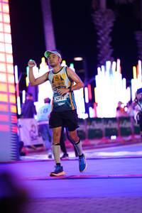 BIB: 42927
                            <button type="button" onclick="openModal(22834653)" class="btn btn-primary btn-sm float-right btn-popup" data-toggle="modal" data-target=".modal-high-quality">
                        <i class="fas fa-shopping-cart"></i> Add to Cart
                    </button>
                                            <button type="button" onclick="isThisMe(22834653, true)" class="btn btn-success btn-sm float-right btn-popup btn-isme hidden" data-toggle="tooltip" data-placement="bottom" title="นี่คือรูปของคุณใช่ไหม คลิกที่นี่เพื่อเอาเข้าอัลบั้ม">
                        <i class="fas fa-plus"></i> Add to album
                    </button>
                    <button type="button" onclick="isThisMe(22834653, false)" class="btn btn-warning btn-sm float-right btn-popup btn-isnotme hidden">
                        <i class="fas fa-ban"></i> Remove from album
                    </button>